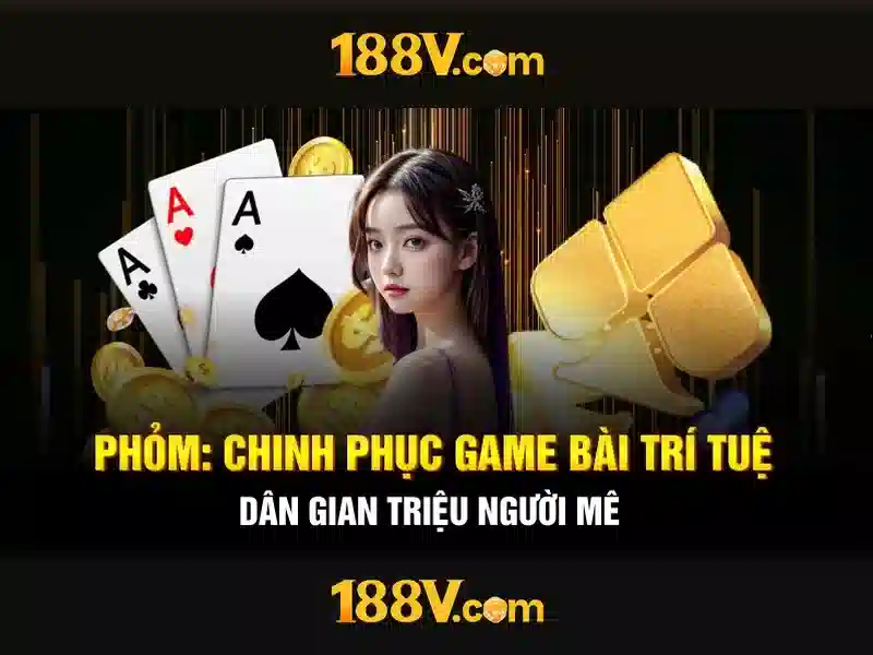 Tương lai của 188v