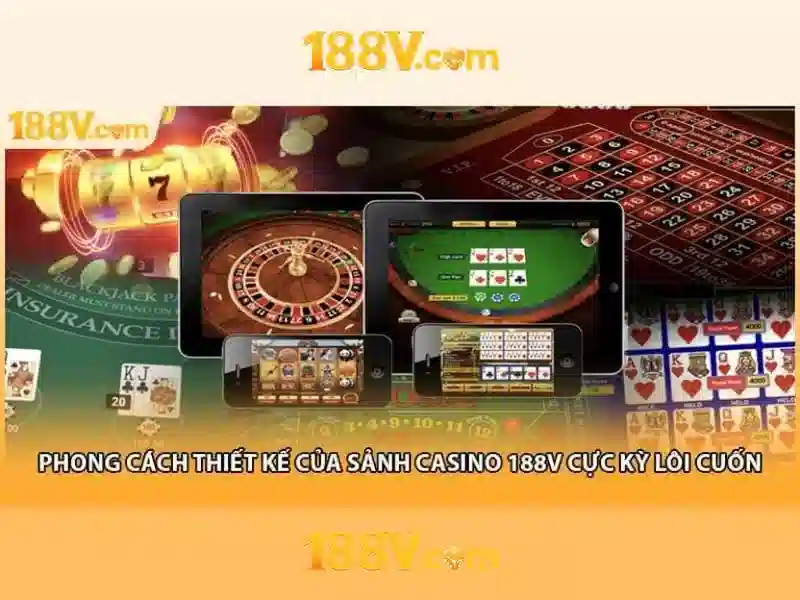 nạp tiền 188v – chủ đề và giá trị cốt lõi