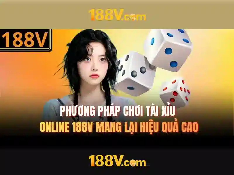 ưu đãi 188v – đánh giá và phản hồi của cộng đồng