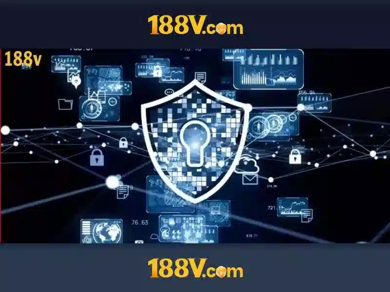 hướng dẫn 188v: trải nghiệm và đánh giá