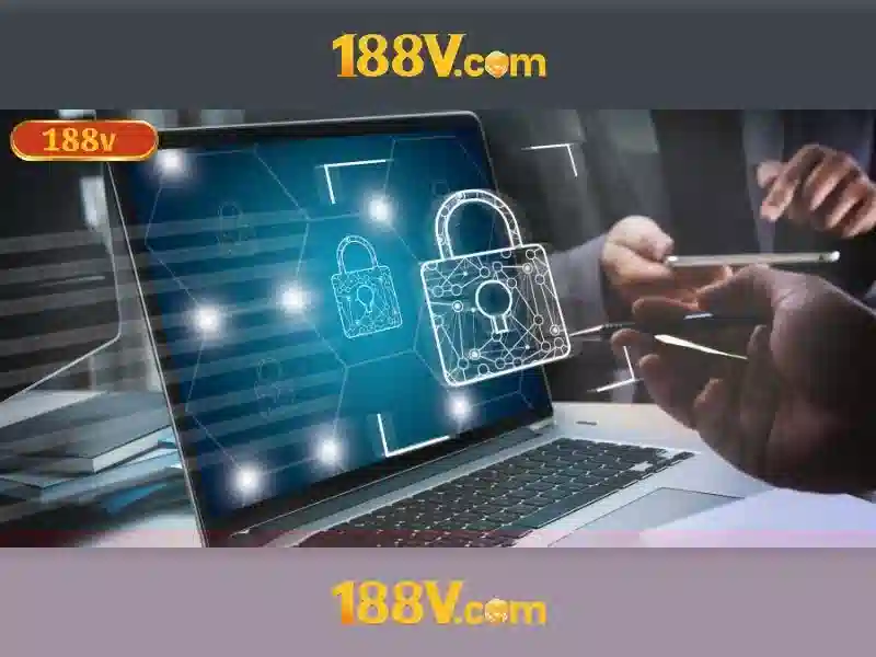 188v uy tín không – Đánh giá, trải nghiệm và uy tín