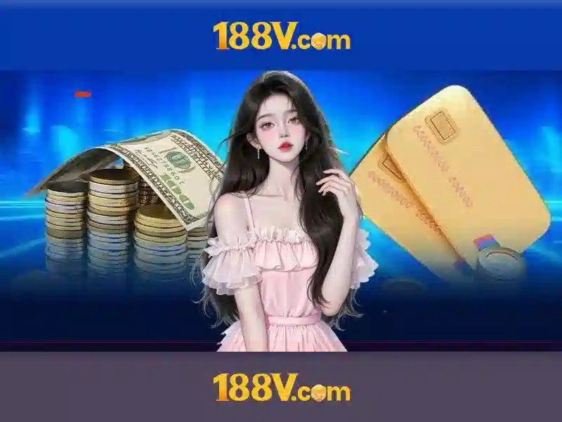 188V: Hiểu về điện áp và ứng dụng