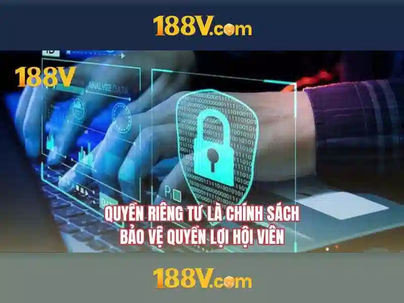 Vị trí và cách đến 188v
