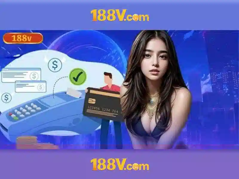 188v - nhịp thở của điện áp và thời gian