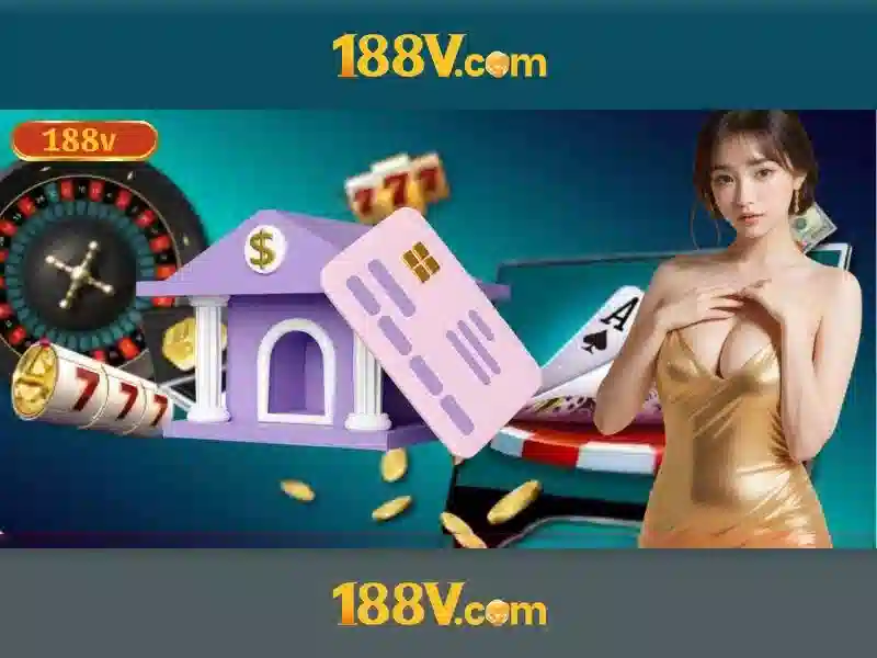 188V và điện áp trong đời sống công nghệ