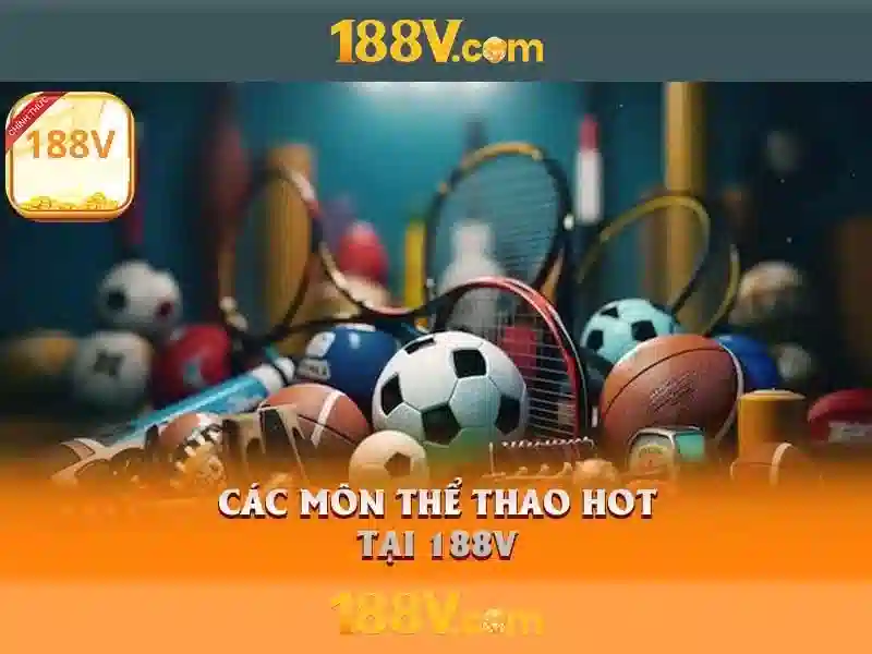 Ứng dụng trong công nghiệp và đời sống\n