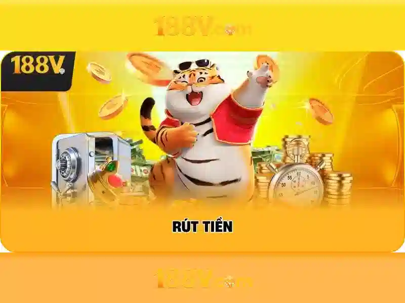 Khái niệm 188v và ảnh hưởng của nó