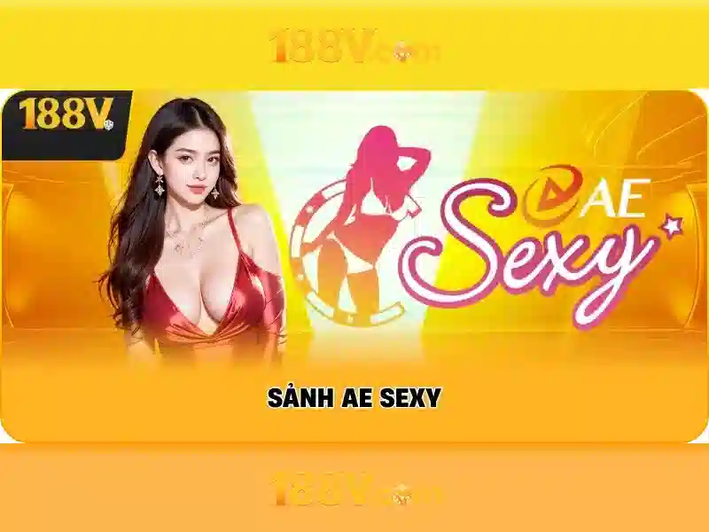 188V: Khía cạnh và ứng dụng