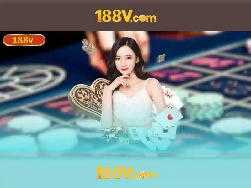 188v: Khái niệm về đa thế giới và thực tại