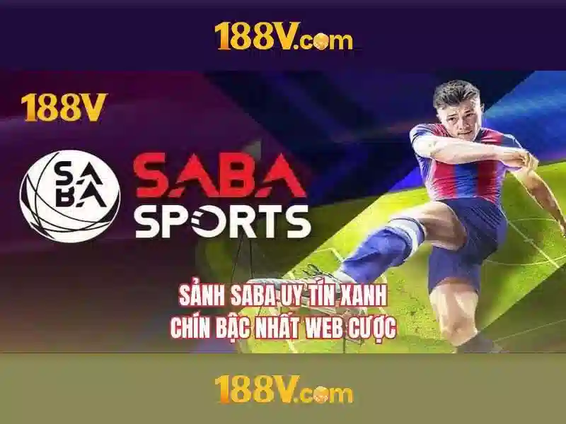 Khái niệm 188v và sự kỳ diệu của số học