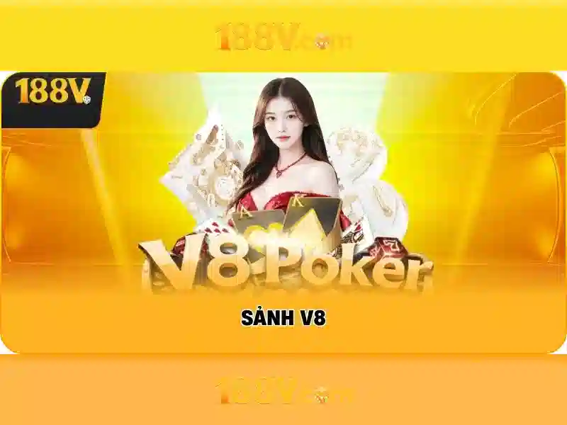 188v 188vv.com.vn – Chủ đề và giá trị cốt lõi\n