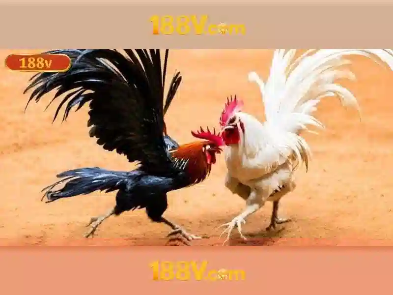 188v: hành trình của một điện áp huyền thoại