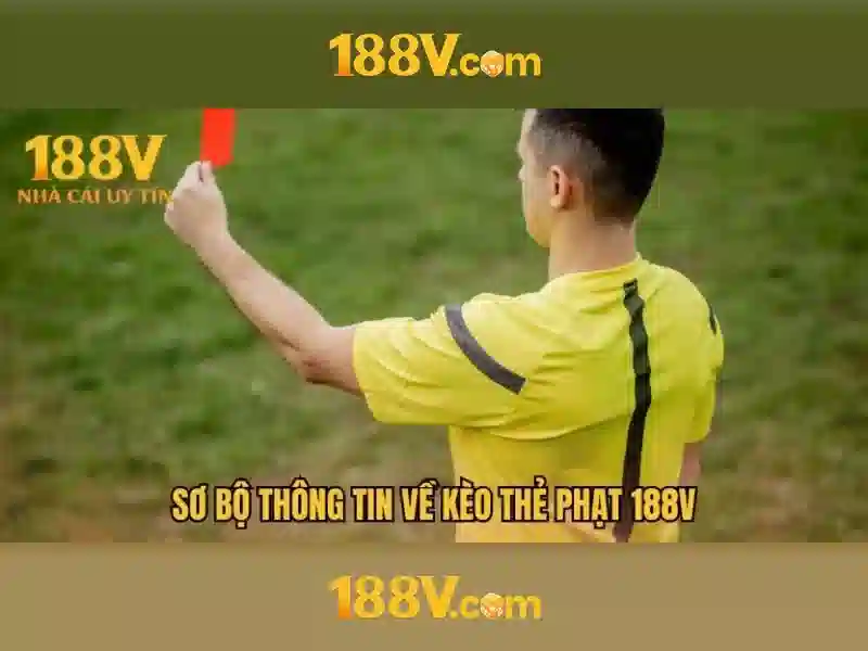 Nguồn gốc của 188v