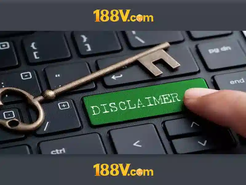 188v: Khám phá một chuẩn điện áp tương lai