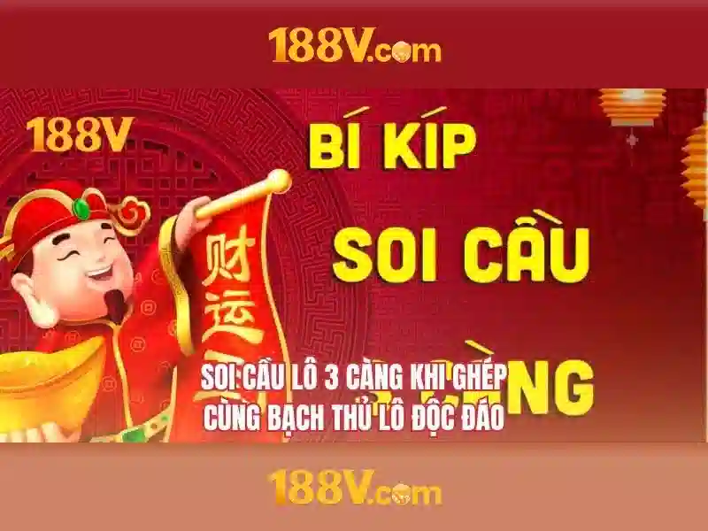 Nguồn gốc và ý nghĩa\n\n