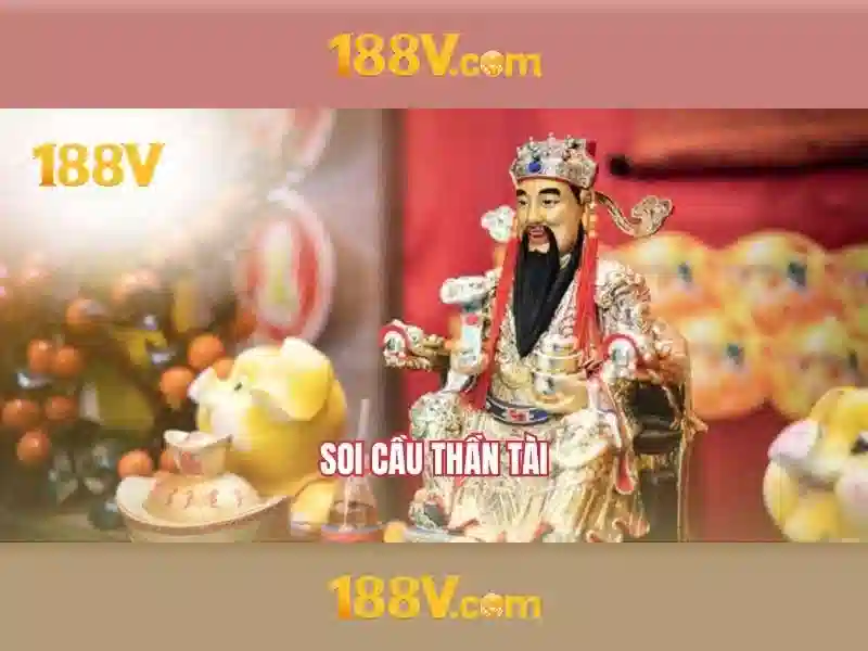 Khả năng áp dụng