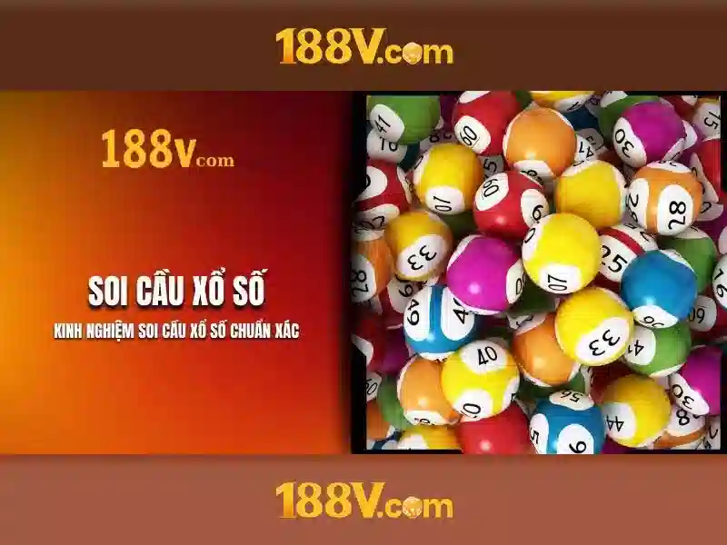 Nguồn gốc và bối cảnh