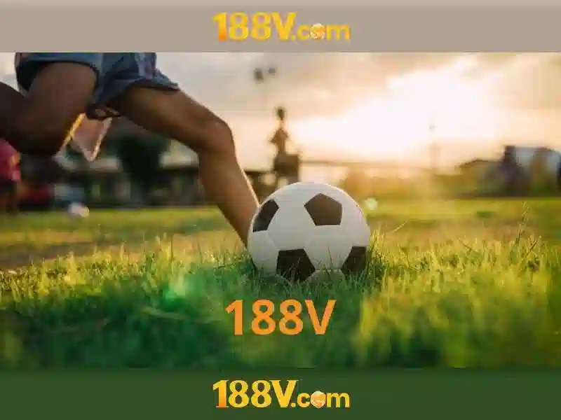 sản phẩm và dịch vụ cốt lõi: ứng dụng thực tế của game bài 188v