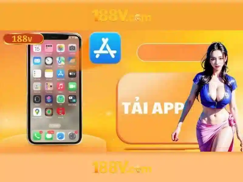 Tổng quan và giá trị cốt lõi 188v tài app\n