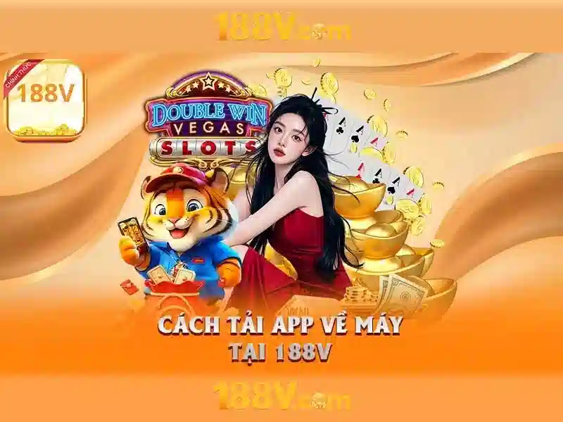 188v com tại app – Trải nghiệm và an toàn