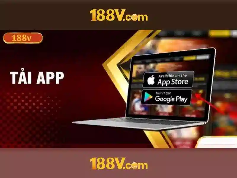 Nguồn gốc và sứ mệnh của game 188v