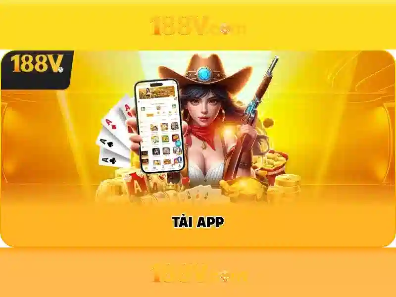 188v: một hành trình khám phá công nghệ