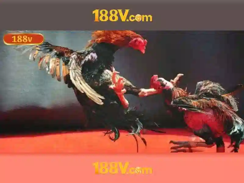 bắn cá 188v – Trải nghiệm đỉnh cao và nhận thưởng 188v