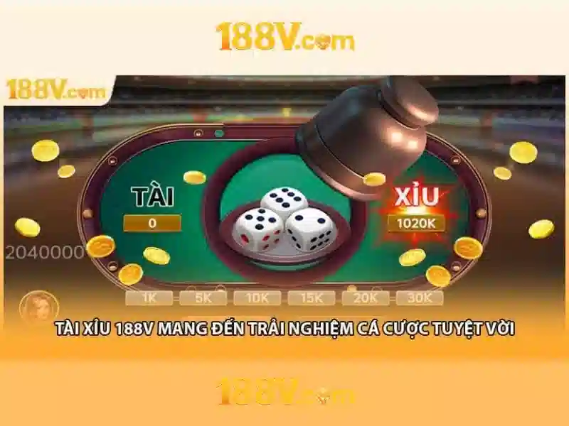 Những ứng dụng thực tiễn của 188v
