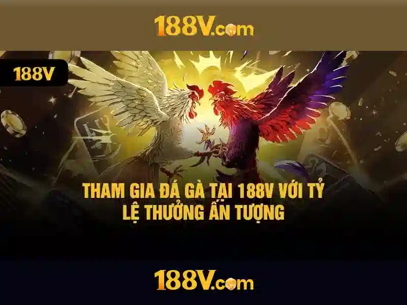 Khám phá 188v: một khía cạnh của công nghệ và sáng tạo
