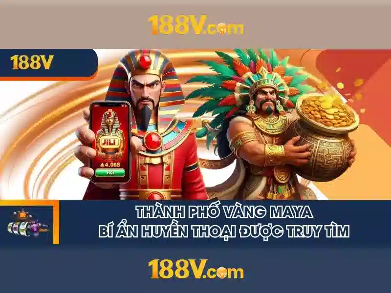 188V: một mức điện áp và câu chuyện của nó
