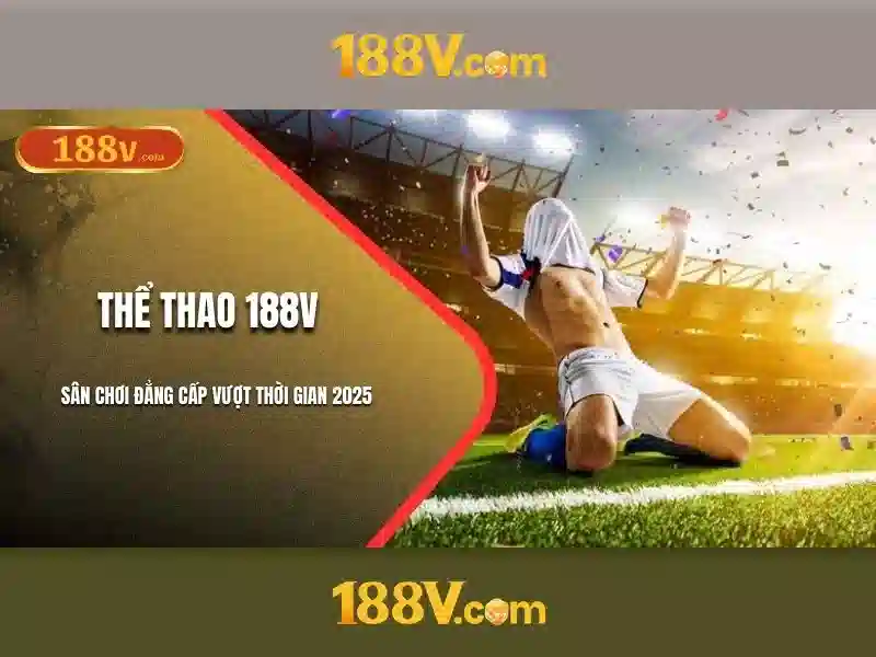 Quy tắc an toàn và hiệu quả