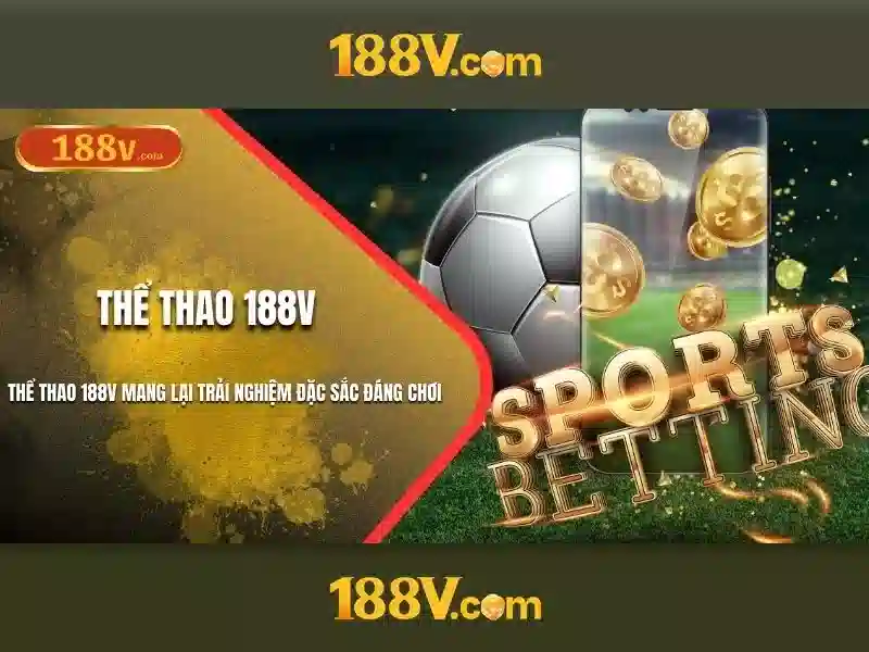 Nguồn gốc từ ngữ và sứ mệnh