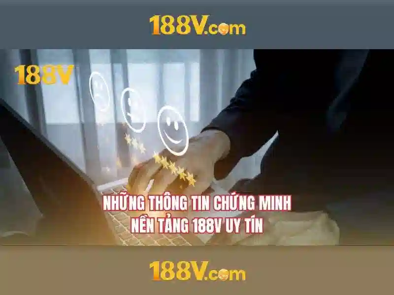 Ảnh hưởng tới công nghệ và đời sống