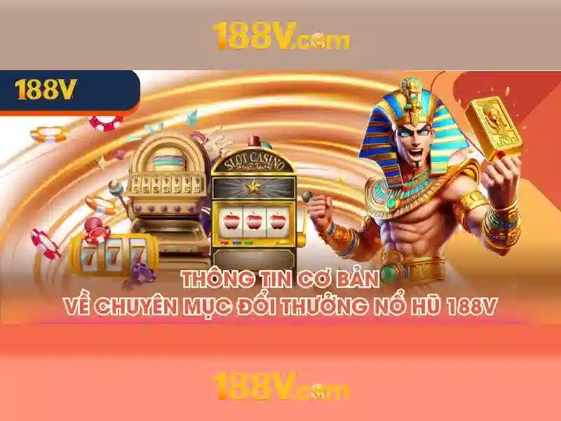 188V: Khám phá điện áp 188 V và ứng dụng của nó