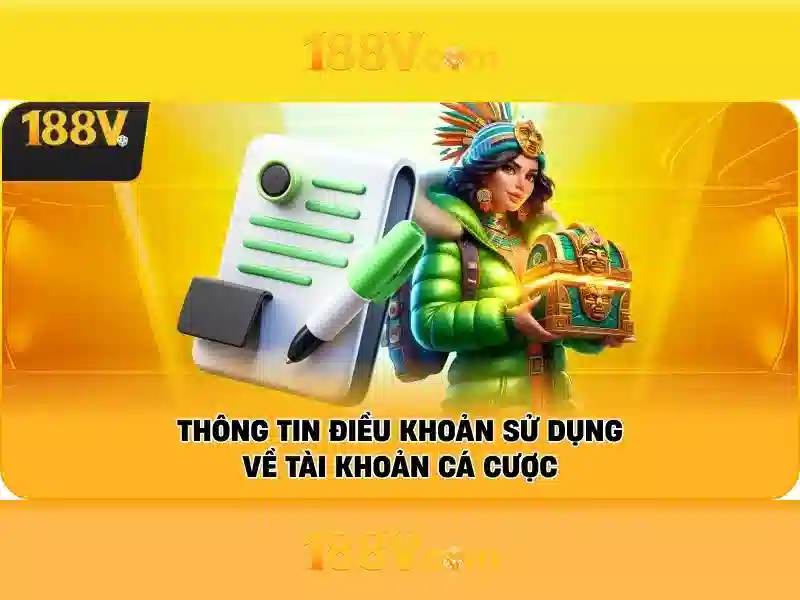 188v: một hành trình số và ý nghĩa của nó