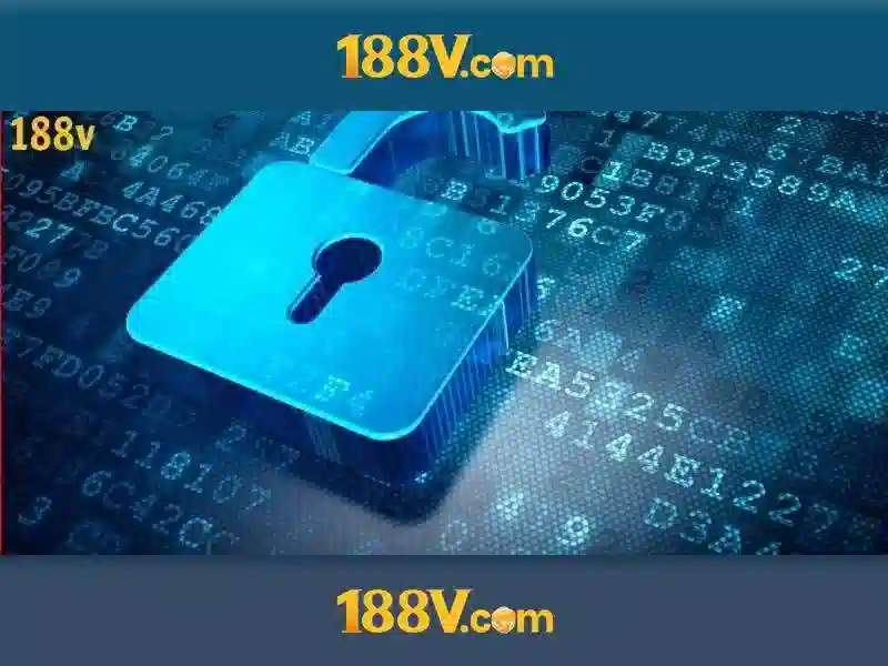 Sản phẩm và Dịch vụ cốt lõi: Ứng dụng của bắn cá 188v