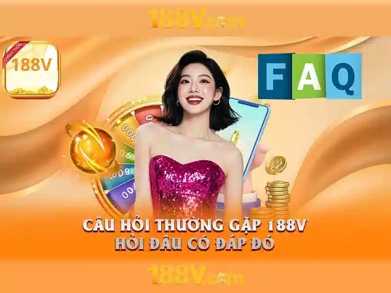 188V: Điện áp đặc biệt và ứng dụng của nó