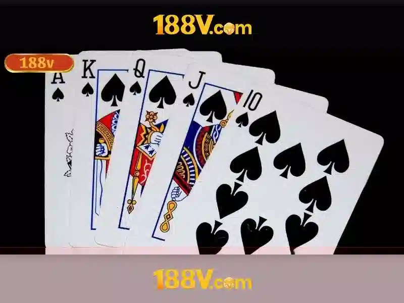 An toàn khi làm việc với 188v