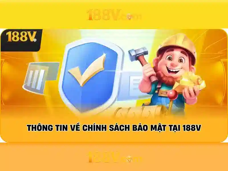 188v: một hành trình sáng tạo