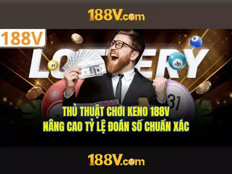 188v ios – Đột phá trải nghiệm và thương hiệu số