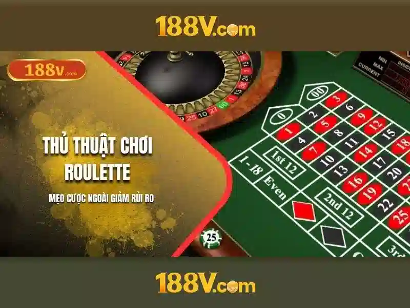 Nguồn gốc và ứng dụng của điện áp 188V