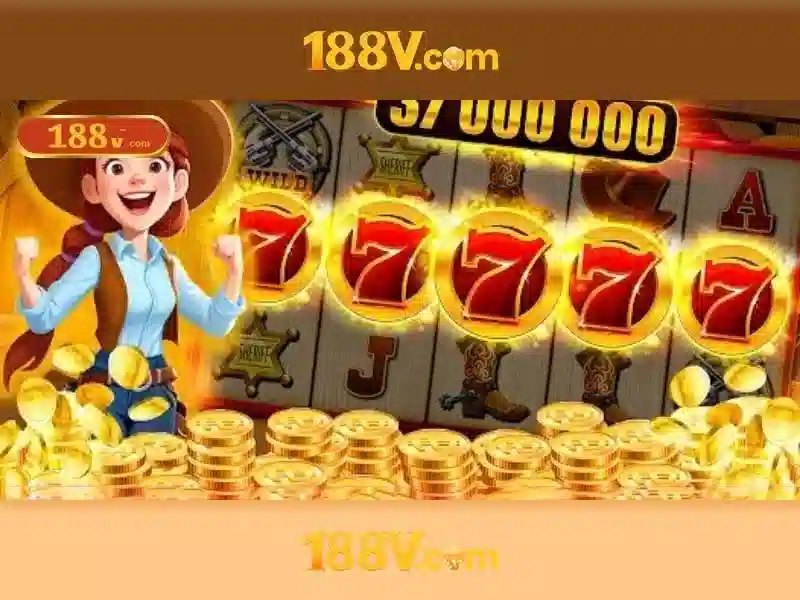 188v: một biểu tượng công nghệ và văn hóa