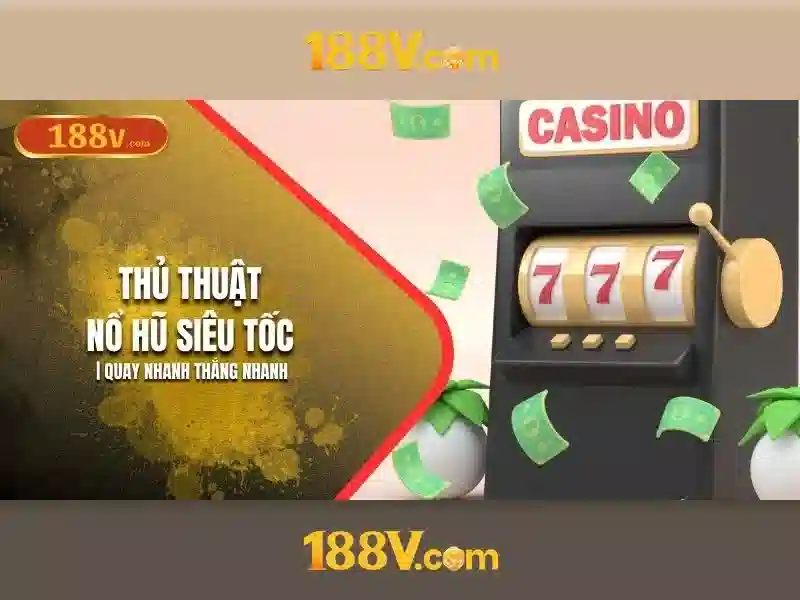 188v: một khái niệm và câu chuyện phía sau