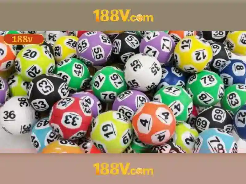 nạp tiền 188v – Tóm tắt chủ đề và giá trị cốt lõi\n