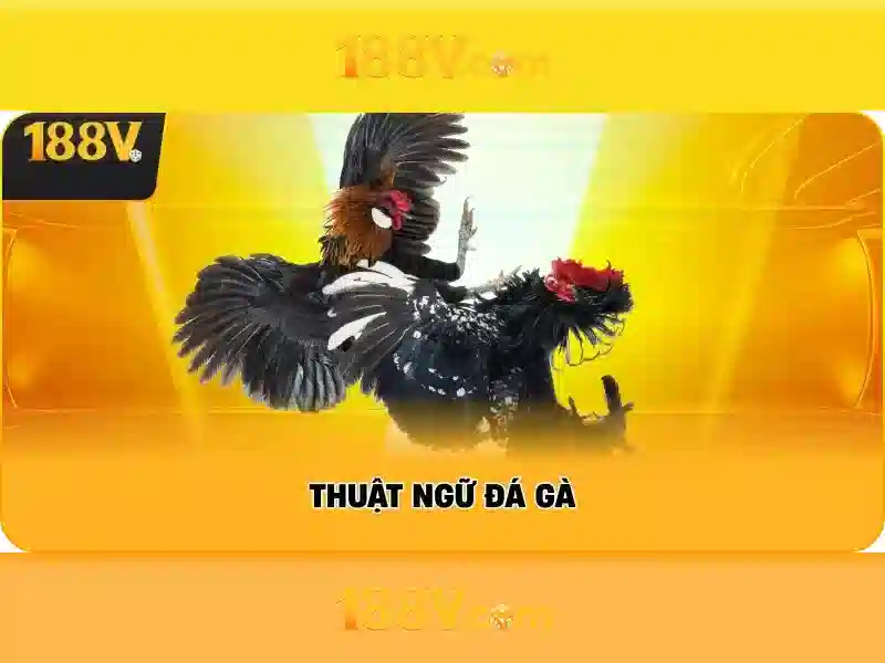 Khởi nguồn và định nghĩa của 188V