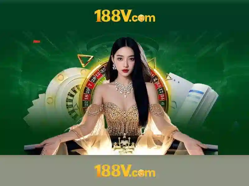 188V: khái niệm, ứng dụng và an toàn