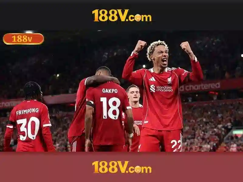188v: một khái niệm và tiềm năng