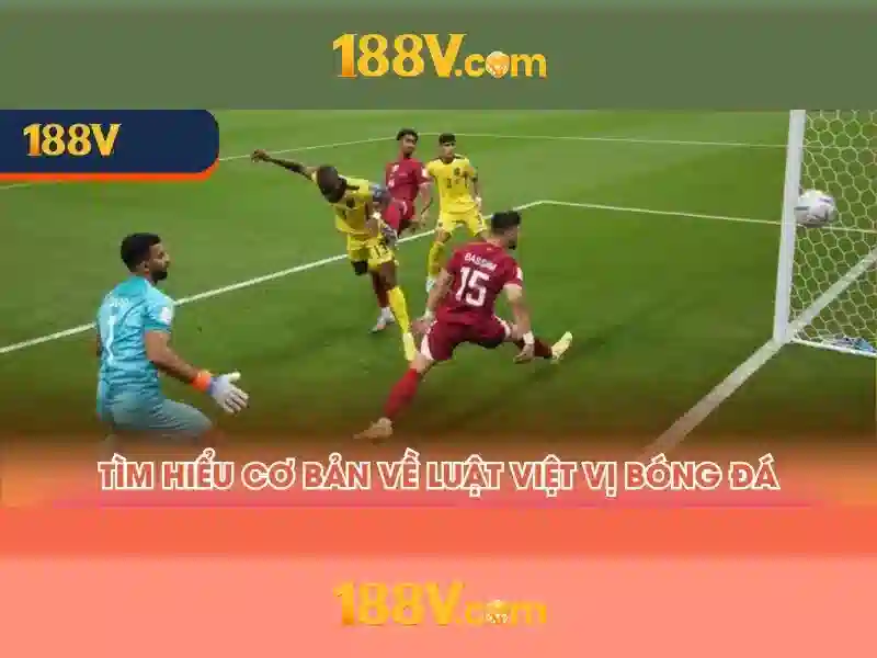 188v: Dấu hiệu và ý nghĩa của một con số huyền bí