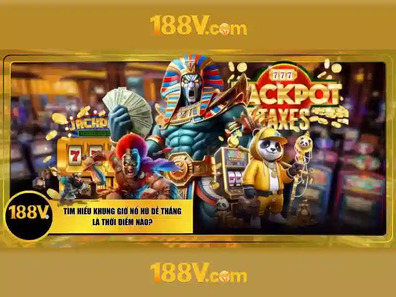 188V: Hiệu điện áp và ứng dụng