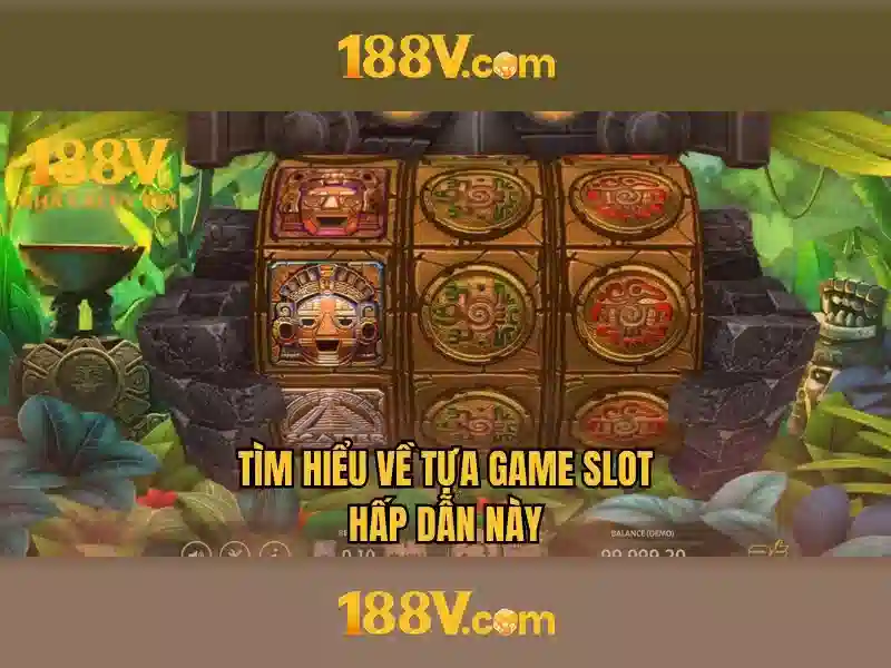 Hướng tới tương lai bằng dây dẫn và sấm sét
